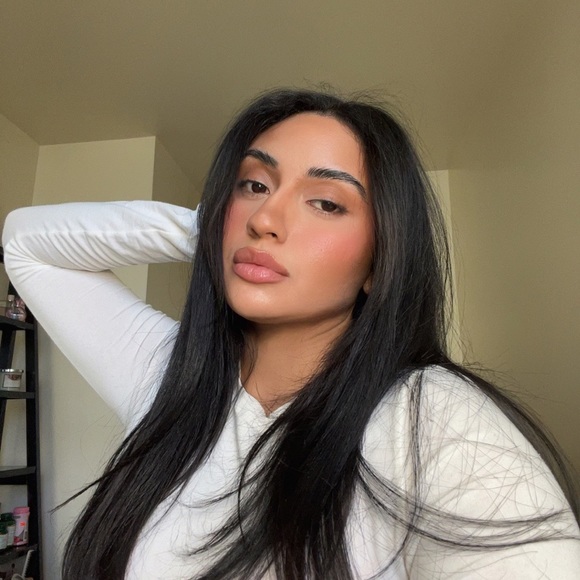 adrianalopez639